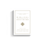 Crossway / Good News Biblical Doctrine: A Systematic Summary of Bible Truth