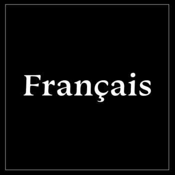 FRENCH
