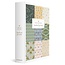 ESV Devotional Journal, Fruit of the Spirit: Box Set