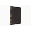 In the Lord I Take Refuge: 150 Daily Devotions through the Psalms (Gift Edition)