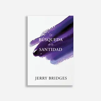 Poiema La Búsqueda de la Santidad