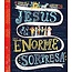 Poiema Jesús y la enorme sorpresa