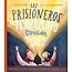 Poiema Los prisioneros, el terremoto y la canción de medianoche (SPAN - The Prisoners, the Earthquake and the Midnight Song)