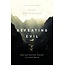 P&R Publishing (Presbyterian and Reformed) Defeating Evil