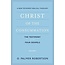 P&R Publishing (Presbyterian and Reformed) Christ of the Consummation