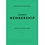 P&R Publishing (Presbyterian and Reformed) Church Membership