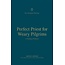 Perfect Priest for Weary Pilgrims: A Theology of Hebrews