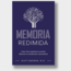 Memoria redimida