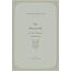The Psalms: A Christ-Centered Commentary (Volume 2, Psalms 1-50)