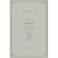 The Psalms: A Christ-Centered Commentary (Volume 2, Psalms 1-50)