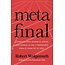Meta final (SPAN - Finish Line)