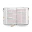 ESV Large Print Compact Bible