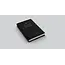 ESV Church Bible (Hardcover, Black)