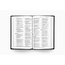ESV Church Bible (Hardcover, Black)