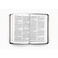 ESV Premium Gift Bible (TruTone, Brown) Imitation Leather