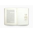 ESV Illuminated Scripture Journal: John