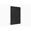 ESV Value Thinline Bible TruTone®, Black