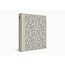 ESV Journaling Bible Flowers Hardcover Cloth