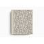 ESV Journaling Bible Flowers Hardcover Cloth
