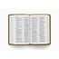 ESV Value Compact Bible TruTone®, Goldenrod, Ornament Design