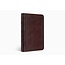 ESV Value Compact TruTone Mahogany
