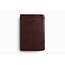ESV Value Compact TruTone Mahogany
