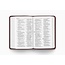 ESV Value Compact TruTone Mahogany