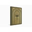 ESV Illuminated Scripture Journal: Revelation (Paperback)