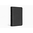 ESV Pocket Bible (TruTone, Black)