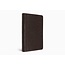 ESV Thinline TruTone Espresso