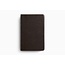 ESV Thinline TruTone Espresso
