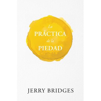 Poiema La Practica de la Piedad (SPAN-The Practice of Godliness) NEW