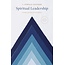 Moody Publishers Spiritual Leadership