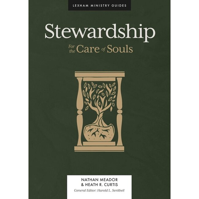 Stewardship