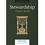 Stewardship