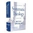 Harper Collins / Thomas Nelson / Zondervan Systematic Theology, 2nd Edition: An Introduction To Biblical Doctrine (Grudem)