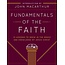 Moody Publishers FOF - Fundamentals of the Faith - Student