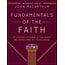 Moody Publishers Fundamentals of the Faith: 13 Lessons to Grow in the Grace and Knowledge of Jesus Christ (Student Edition)