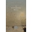 On Finishing Well (booklet)