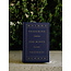 Master's Seminary Press Preaching The Minor Prophets