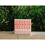 Banner of Truth Hebrews 7 Vol Set