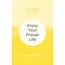 10ofThose / 10 Publishing Enjoy Your Prayer Life