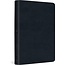 ESV Value Compact Bible - TruTone®, Navy