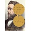 InterVarsity Press (IVP) Tethered to the Cross: The Life and Preaching of Charles H. Spurgeon