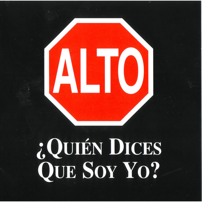 Alto Folleto (single)