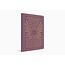 Crossway / Good News ESV Illuminated Scripture Journal: Ruth