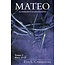 Meteo: La Revelacion de la Realeza de Cristo, Tomo 2 (Matthew Volume 2 in Spanish)