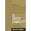 El Cristo Completo (The Whole Christ in Spanish)