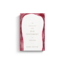 Crossway / Good News The Message of the Old Testament: Promises Made