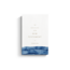 Crossway / Good News The Message of the New Testament: Promises Kept